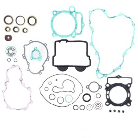PROX Engine Gasket Set Husqvarna / KTM 250cc 14-16