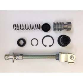Tourmax rear master cylinder repair kit Honda XL 700 V Transalp 08-26