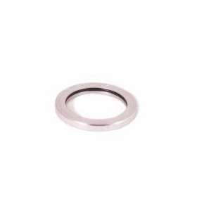 XTRIG Seal Ring Steering Stem Ø28mm x3,5mm