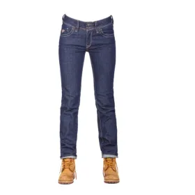 FREESTAR Raya Trousers Jeans 