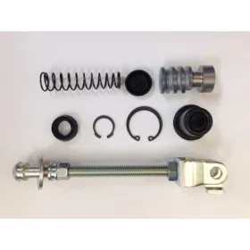 Tourmax rear master cylinder repair kit Honda XL 700 V Transalp 08-26