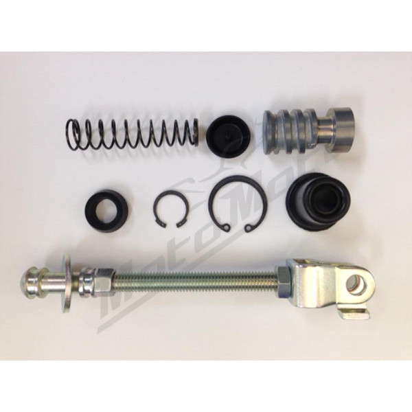 Tourmax rear master cylinder repair kit Honda XL 700 V Transalp 08-26