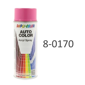 DUPLI-COLOR Coloured paints 400ml 8-0170