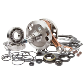 HOT RODS Bottom end repair kit Suzuki Suzuki RM-Z 450 08-12