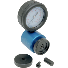 JIMS Valve Spring Tester 0-1000 PSI 