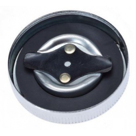 Fuel tank cap SIMSON