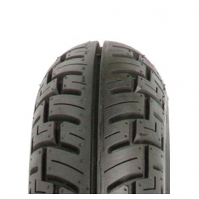 Padanga VEE RUBBER VRM319 TL 58P 120/70 R12