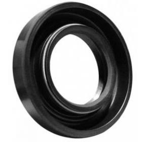 Oil seal 8x14x4 SC (single lip)