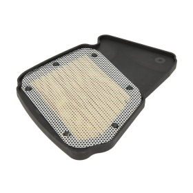 RMS Oro filtras Yamaha Aerox / Neo’s 50cc 2009-2017