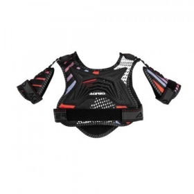 Armor ACERBIS JUNIOR CUB 2.0 ROOST DEFLECTOR