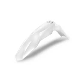 UFO Front Fender for Gas Gas EC / EX / MC 125-450cc 21-23