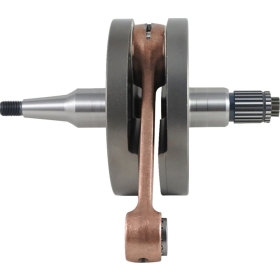 VINTCO Crankshaft Assembly Kawasaki KX 500 E 89-04