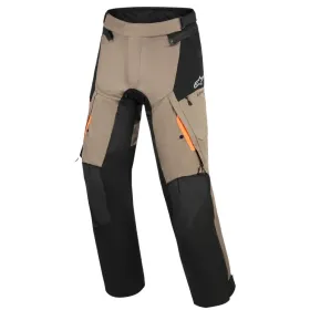 ALPINESTARS Andes v4 Drystar Pants
