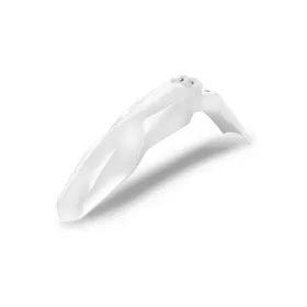UFO Front Fender for Gas Gas EC / EX / MC 125-450cc 21-23
