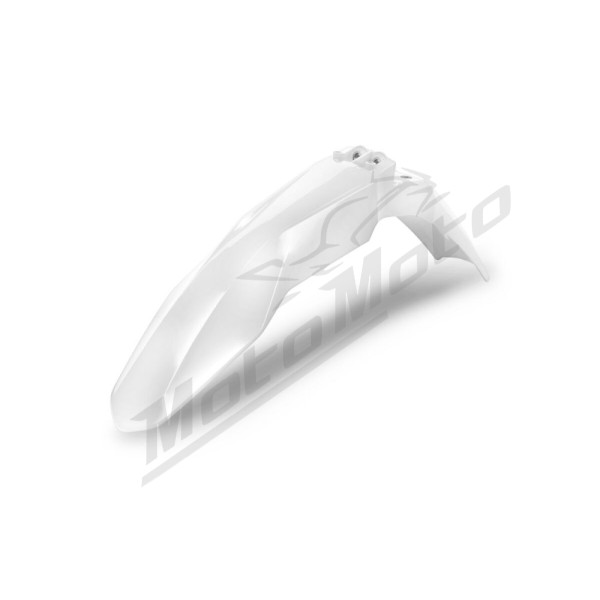 UFO Front Fender for Gas Gas EC / EX / MC 125-450cc 21-23