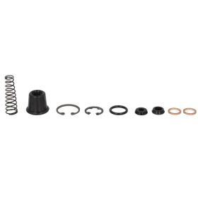 ALL BALLS Rear brake cylinder repair kit Honda / Kawasaki / Suzuki / Yamaha 400-1900 84-20