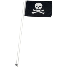 ATLANTIS Two-Piece ATV Flags