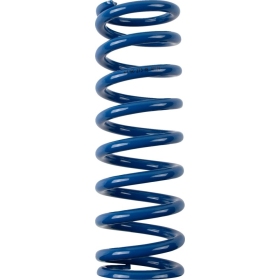 MOOSE OFFROAD Shock Spring 275mm 48N Fantic / Yamaha 250-450cc 14->