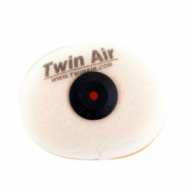 TWIN AIR Air Filter ​​​​​​​KAWASAKI KL / KLR / KLX 650cc 1989-2003