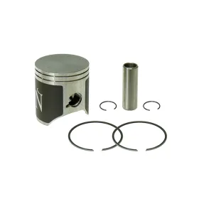 Namura Stūmoklio Kompl. KTM / Husqvarna 125cc 01-23 (53.95MM)