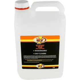 DT-1 RACING EUROPE Bio Air Filter Cleaner 5L