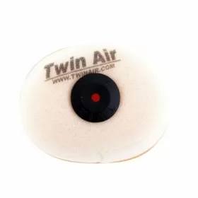 TWIN AIR Air Filter ​​​​​​​KAWASAKI KL / KLR / KLX 650cc 1989-2003