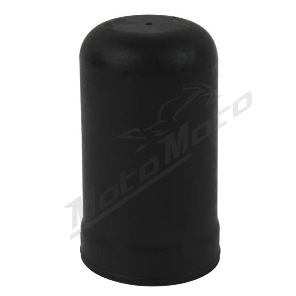 ALL BALLS Shock Absorber Bladder Kawasaki KX / Suzuki RM-Z 250-450 18-25