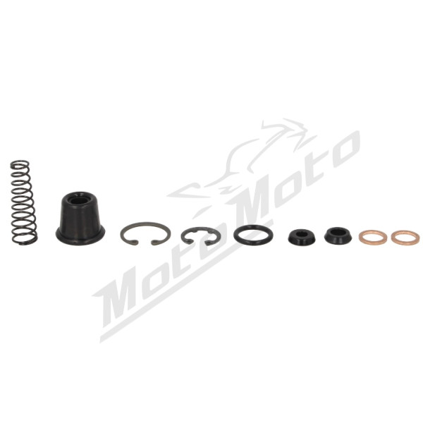 ALL BALLS Rear brake cylinder repair kit Honda / Kawasaki / Suzuki / Yamaha 400-1900 84-20