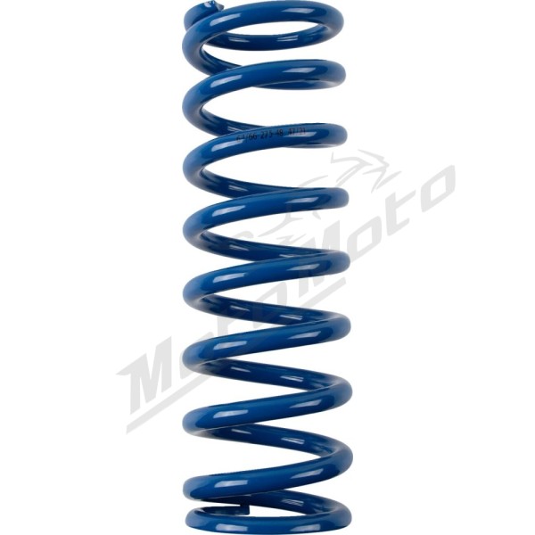 MOOSE OFFROAD galinio amortizatoriaus spyruoklė 275mm 48N Fantic / Yamaha 250-450cc 14->