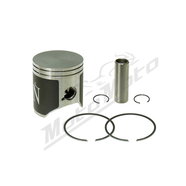 Namura Piston set KTM / Husqvarna 125cc 01-23 (53.95MM)