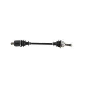 ALL BALLS Priekinis kairys pusašis Polaris Ranger 325-570cc 15-22