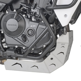 Givi RP1201 karterio apsauga HONDA XL750 23