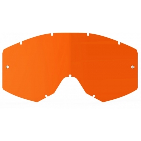 Krosinių akinių Klim Radius Moto Pro stikliukas