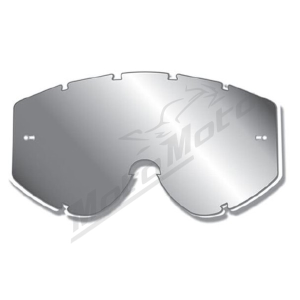 PRO GRIP Rapid Goggle Lens