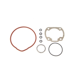 AIRSAL Gasket Kit Kymco Dink / Grand Dink / Super 50cc 01-17