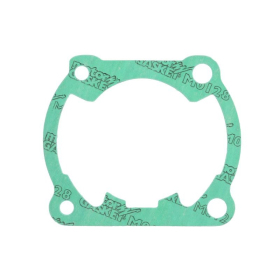 ATHENA Cylinder Head Gasket Husqvarna CR / WR / WRK 250-360 91-02
