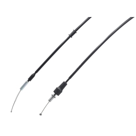 Bronco Throttle cable Yamaha Kodiak 450