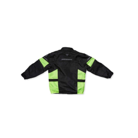 MODEKA TAREX II Kids Motorcycle Textile Jacket