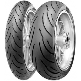 Padanga CONTINENTAL ContiMotion Z TL 54W 110/70 R17