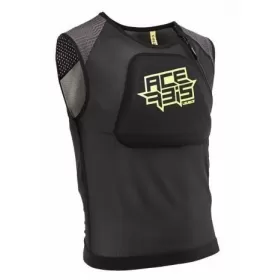 CHEST PROTECTOR ACERBIS X-AIR