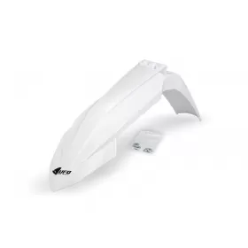 UFO Front Fender KTM SX/SX-F 125-500 23-25