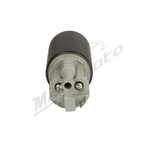4RIDE Fuel injection pump repair kit Harley Davidson FLHRCI / FLHRI / FLHTCI 1340-1432cc 95-99
