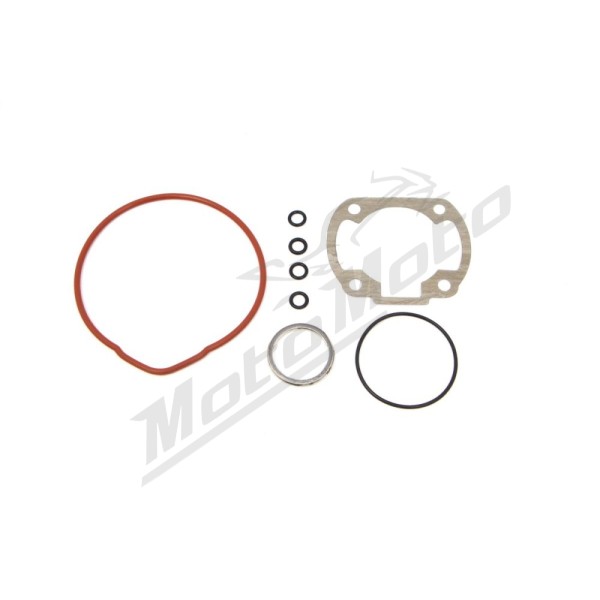 AIRSAL Gasket Kit Kymco Dink / Grand Dink / Super 50cc 01-17