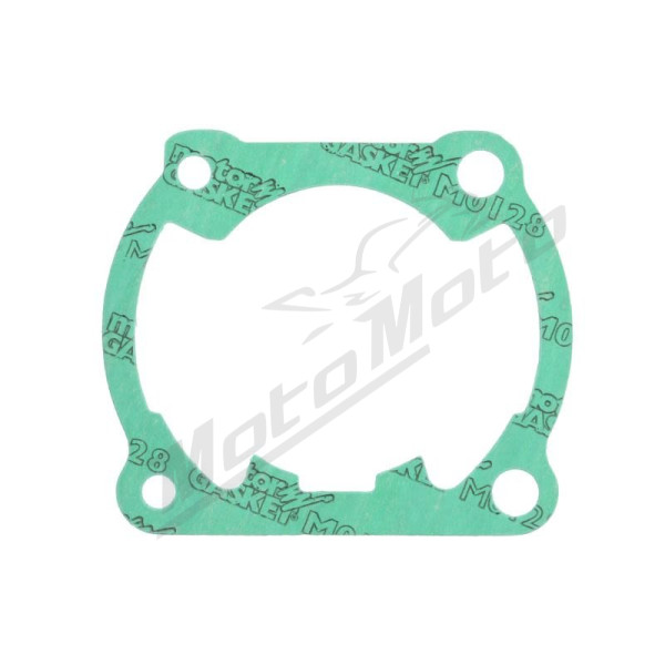ATHENA cilindro tarpinė Husqvarna CR / WR / WRK 250-360 91-02