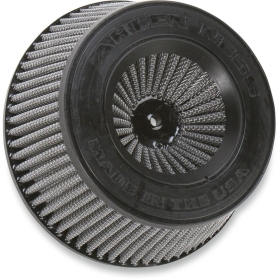 ARLEN NESS Replacement Air Filter for Inverted Series Universal Air Cleaners