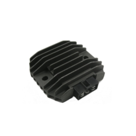 Maxtuned Voltage Regulator Yamaha FZ6 / FZR / TDM / Tmax / XTZ / R6 / R1 / R3 300-1000cc 94-20