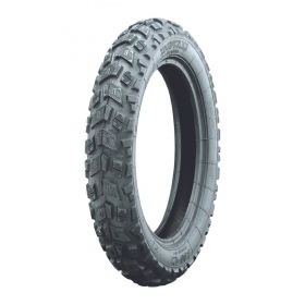 TYRE HEIDENAU K57 SNOW 47J 3.00 R12