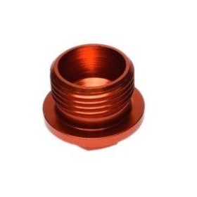 Oil Fill Plug KTM EXC / XC / XCF / XCW / SX / SXS / SXF