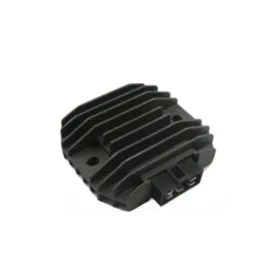 Maxtuned Srovės Lygintuvas Yamaha FZ6 / FZR / TDM / Tmax / XTZ / R6 / R1 / R3 300-1000cc 94-20