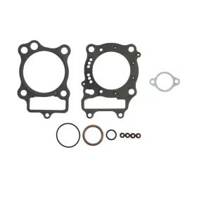 Winderosa Cilindro Tarpinių Kompl. Honda CRF 150 07-20